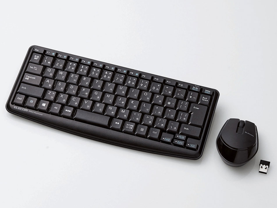 TK-FDM091SMBK [�u���b�N] �̐��i�摜