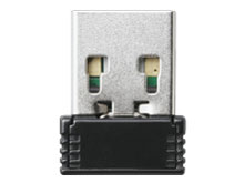 TK-FDM092SMBK [�u���b�N]