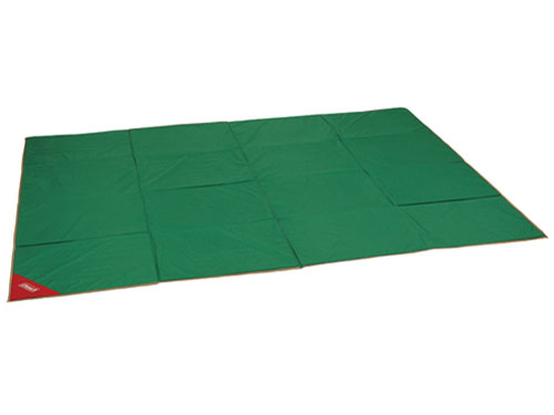 �t�H�[���f�B���O�e���g�}�b�g/300 2000017145 �̐��i�摜