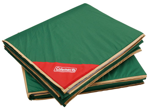 �t�H�[���f�B���O�e���g�}�b�g/270 2000017147 �̐��i�摜