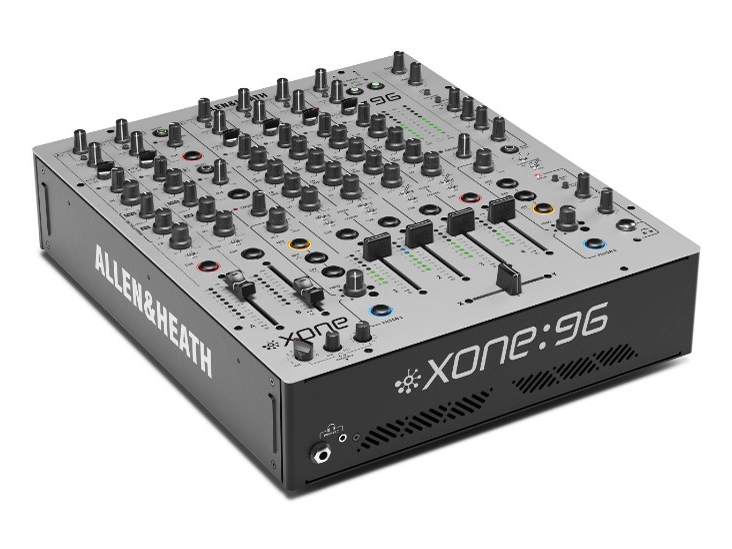 XONE�F96 �̐��i�摜