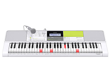 ���i�r�Q�[�V�����L�[�{�[�h LK-511