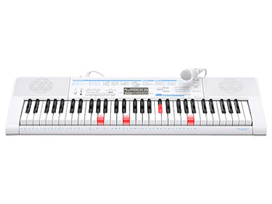 ���i�r�Q�[�V�����L�[�{�[�h LK-311