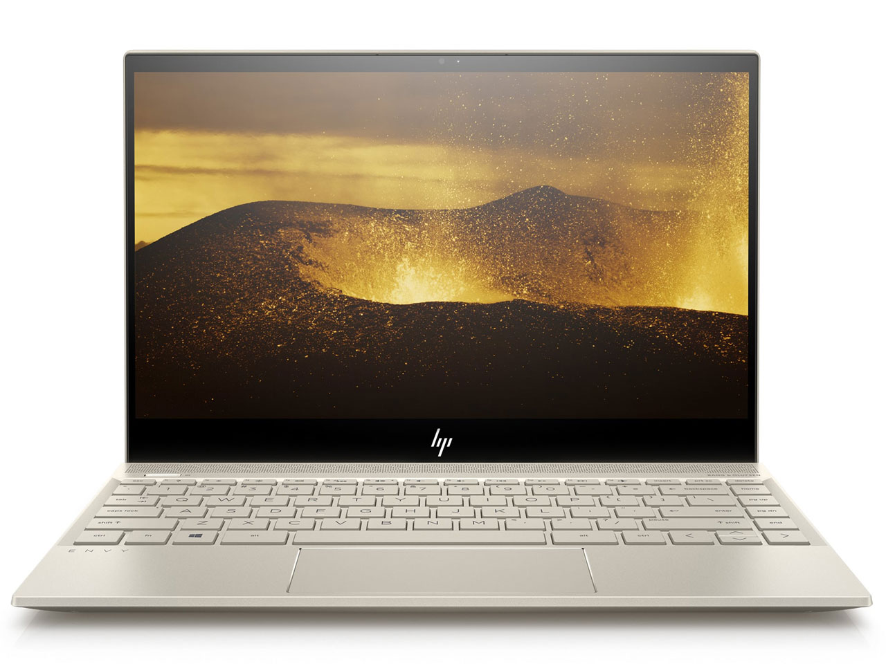 ENVY 13-ah0011TU 4JA37PA-AAAA