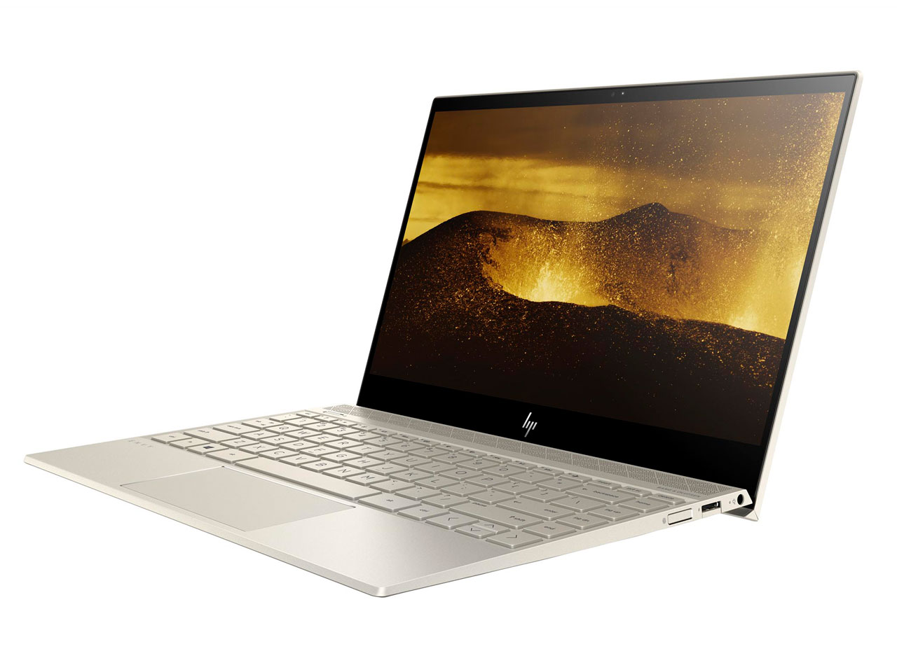 ENVY 13-ah0011TU 4JA37PA-AAAA �̐��i�摜