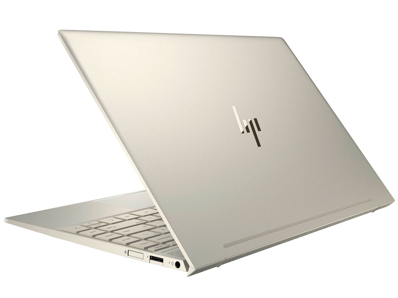 ENVY 13-ah0038TU 4QM75PA-AAAA