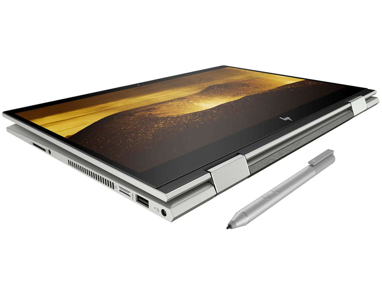 ENVY x360 15-cn0000TU 4JA41PA-AAAA