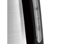 �v���C�� �A�N�A �~�j MEK18-1B [�X�e�����X]