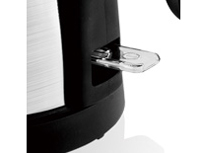 �v���C�� �A�N�A �~�j MEK18-1B [�X�e�����X]