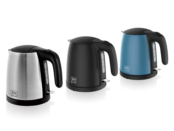 �v���C�� �A�N�A �~�j MEK18-1B [�X�e�����X]