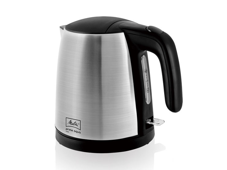 �v���C�� �A�N�A �~�j MEK18-1B [�X�e�����X] �̐��i�摜