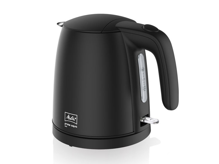 �v���C�� �A�N�A �~�j MEK18-3S [�X���[�L�[�u���b�N] �̐��i�摜