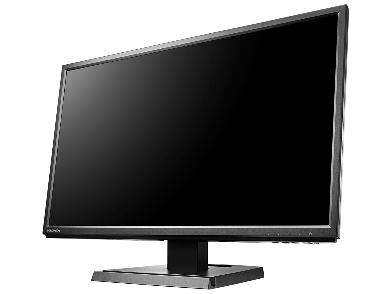 LCD-DF221EDB [21.5�C���` �u���b�N]
