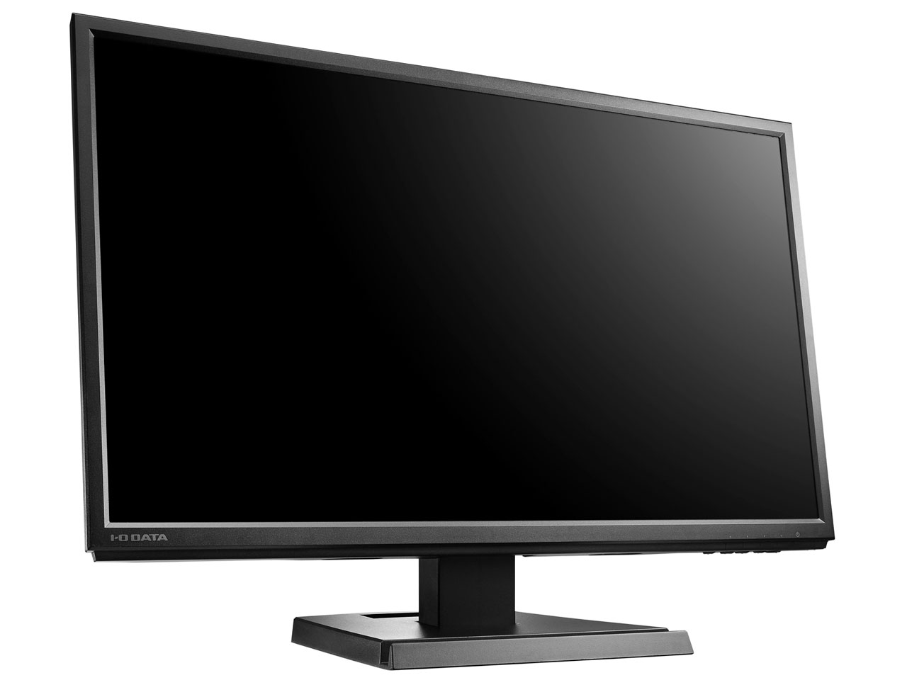 LCD-DF221EDB [21.5�C���` �u���b�N]