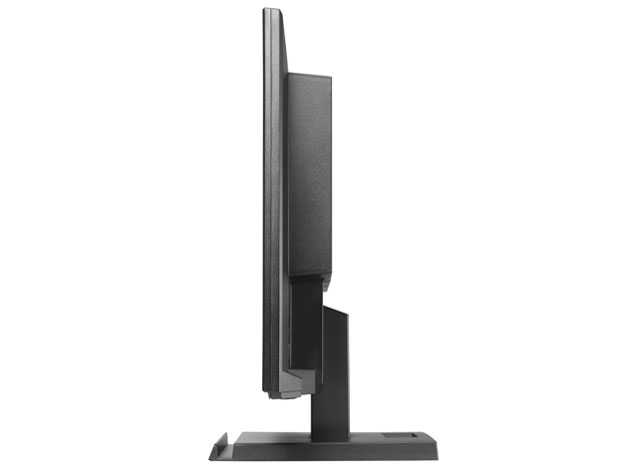 LCD-DF221EDB [21.5�C���` �u���b�N]