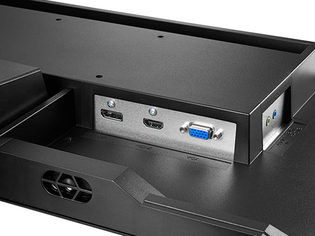 LCD-DF221EDB [21.5�C���` �u���b�N]