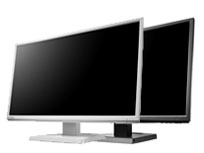 LCD-DF221EDB [21.5�C���` �u���b�N]