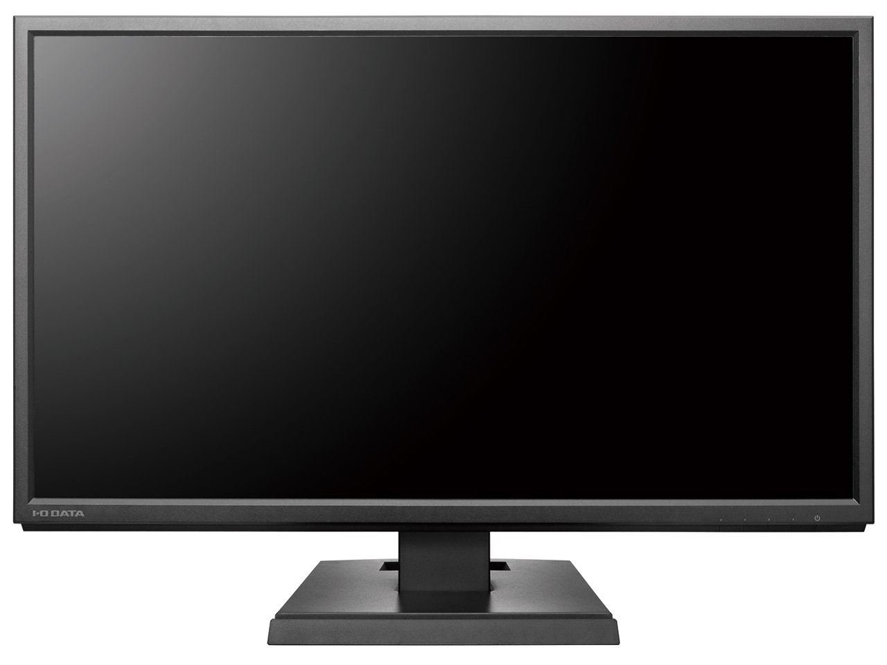 LCD-DF221EDB [21.5�C���` �u���b�N] �̐��i�摜