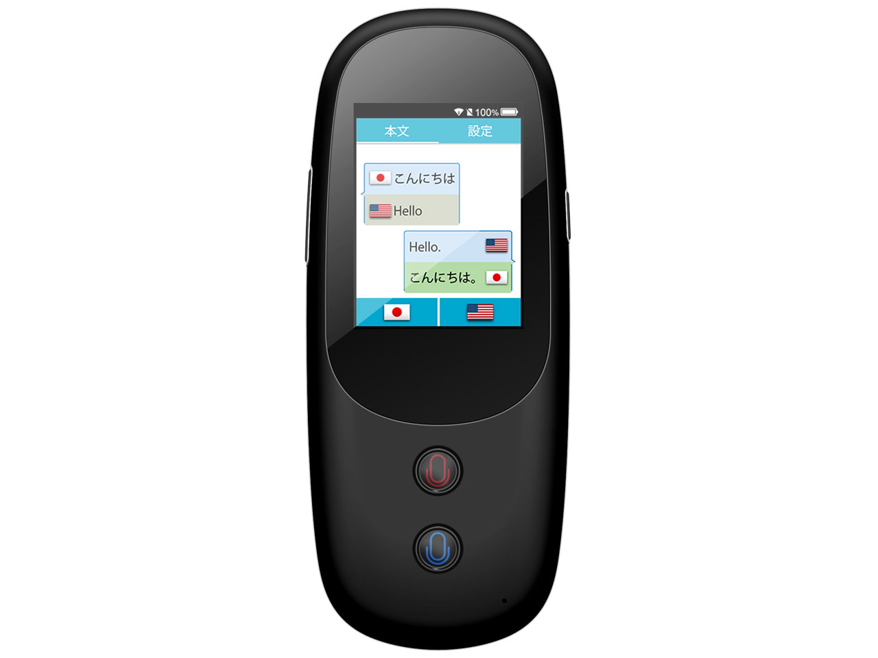 PERARK TR-P18-01 �̐��i�摜