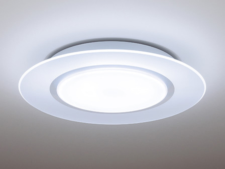 AIR PANEL LED HH-CD1480A �̐��i�摜