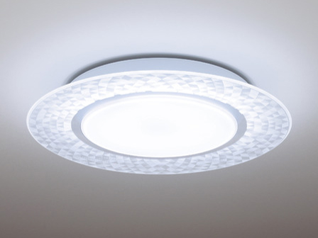 AIR PANEL LED HH-CD1281A �̐��i�摜