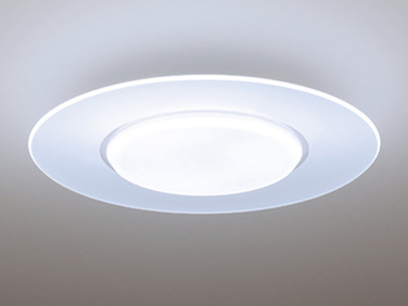 AIR PANEL LED HH-CD0889A �̐��i�摜