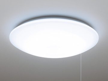 HH-CD0617D �̐��i�摜