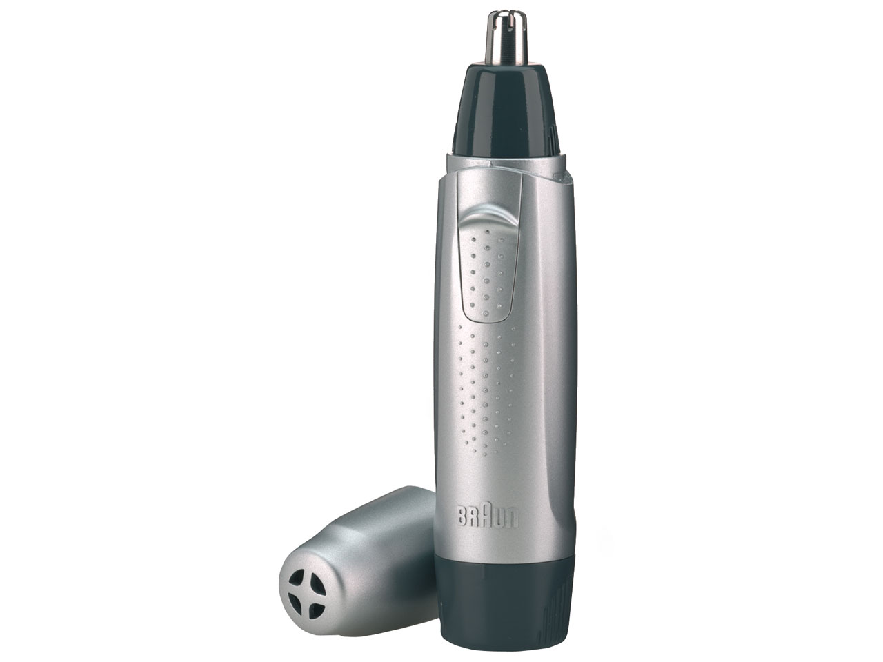 EN10 �̐��i�摜