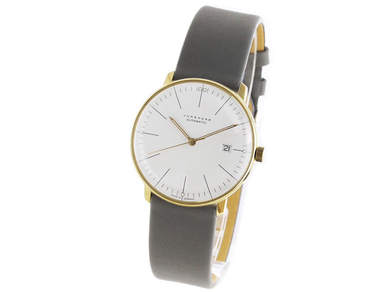 �}�b�N�X�r�� 027/7805.00 �̐��i�摜