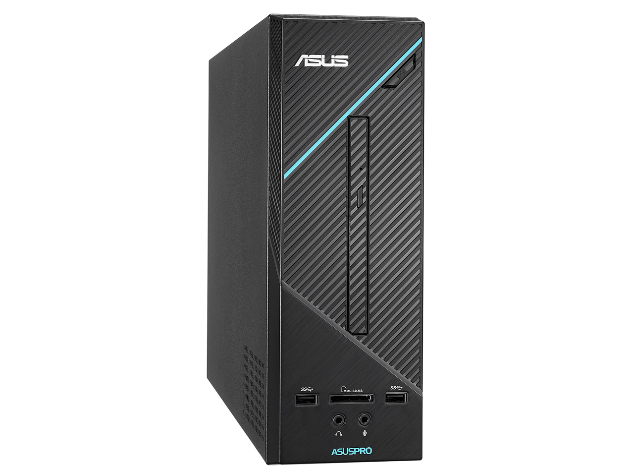 ASUSPRO D320SF D320SF-3930HM