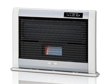 �A�O���V�I FF-AG6818H(W) [���C�����z���C�g] �̐��i�摜