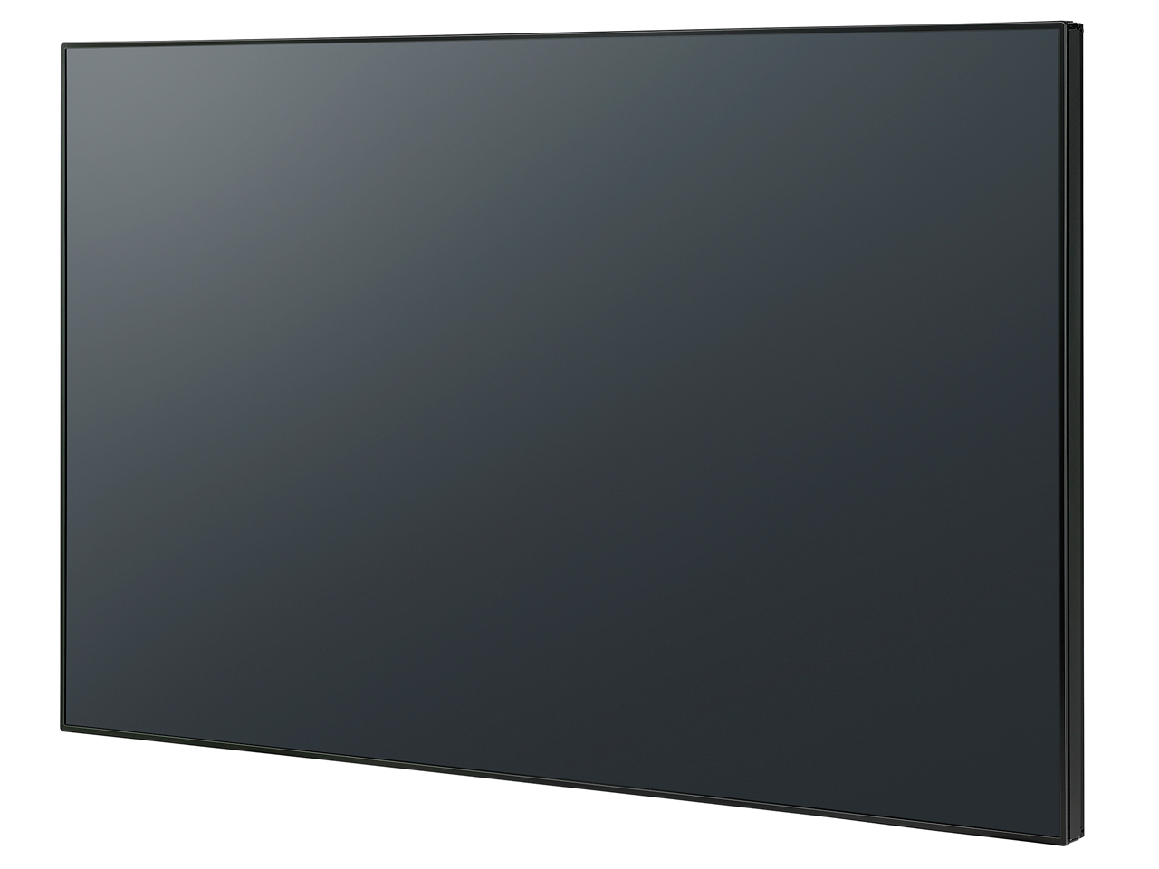 TH-49AF1J [49�C���` ��] �̐��i�摜