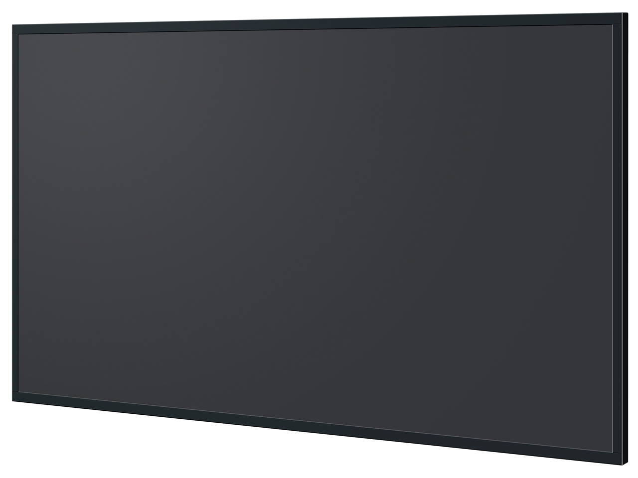 TH-70SF2HJ [70�C���` ��] �̐��i�摜