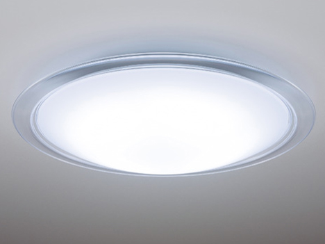 HH-CD1833A �̐��i�摜