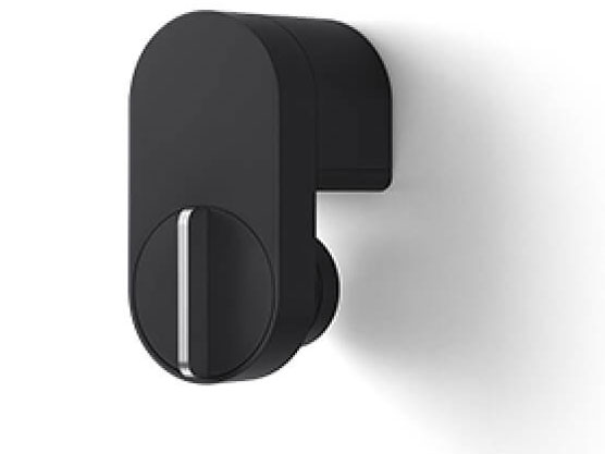 Qrio Lock Q-SL2