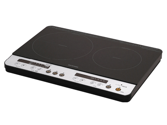 IHK-W12