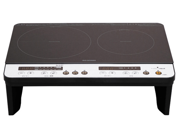 IHK-W12S