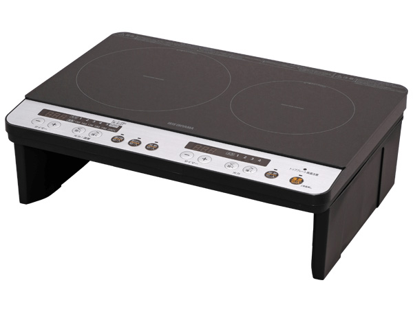 IHK-W12S
