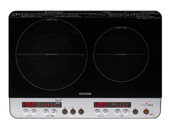 IHK-W12S �̐��i�摜