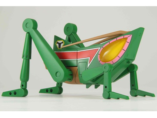 �^�C���{�J�� 1/100 �^�C���h�^�o�b�^�� �̐��i�摜