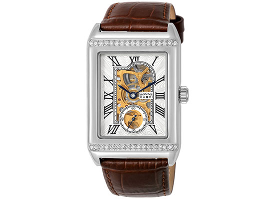 �n�I�� H021SSZ-BR �̐��i�摜