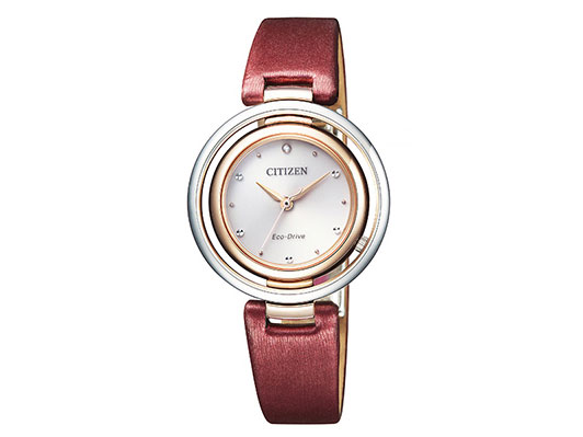 �V�`�Y�� �G�� �A�[�N���[ EM0669-21X �̐��i�摜