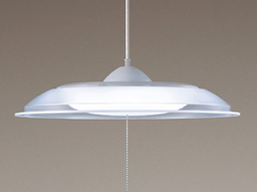 HH-PD0830D �̐��i�摜