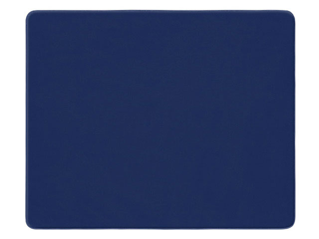 DC-3NKB10 �̐��i�摜