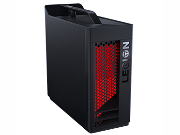 Legion T530 AMD Ryzen 5�E8GB�������[�E1TB HDD���� 90JY0008JM �̐��i�摜