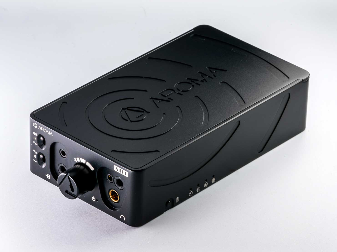 AROMA A100 �̐��i�摜