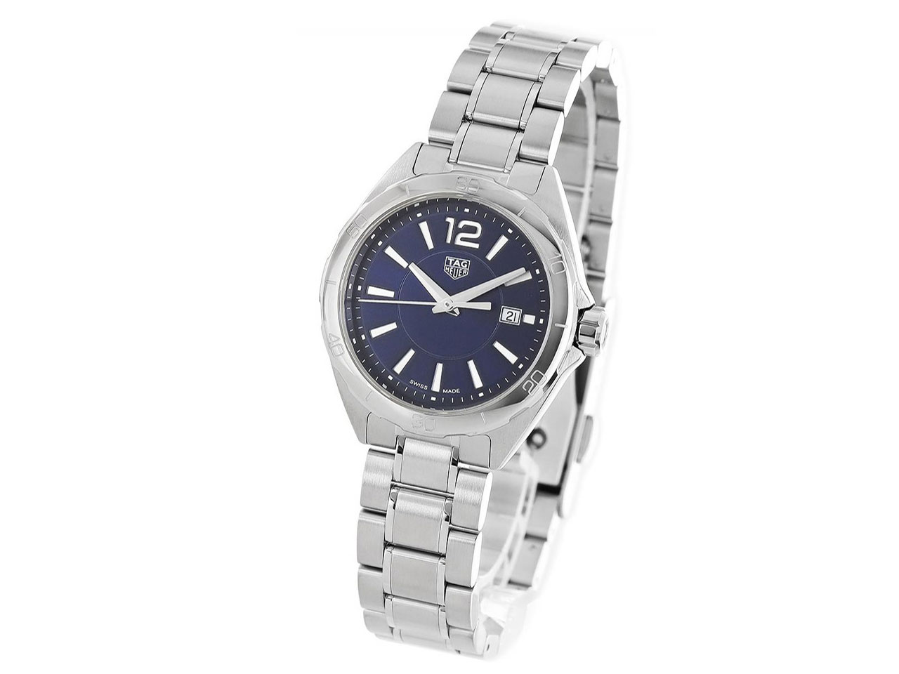 �t�H�[�~����1 WBJ1412.BA0664 �̐��i�摜