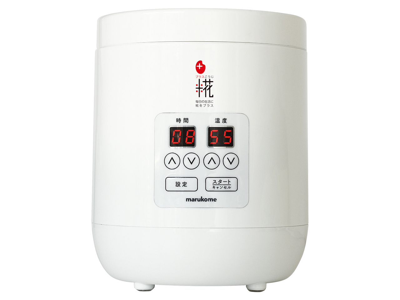 甘酒メーカー　新品未開封 bdy_img_0620_02_01.jpg