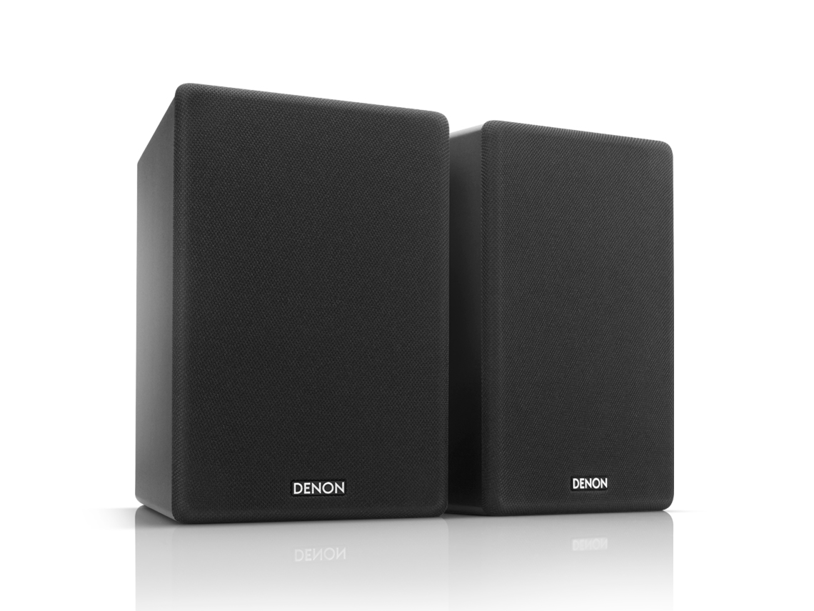 CEOL SC-N10-BK [�u���b�N �y�A]