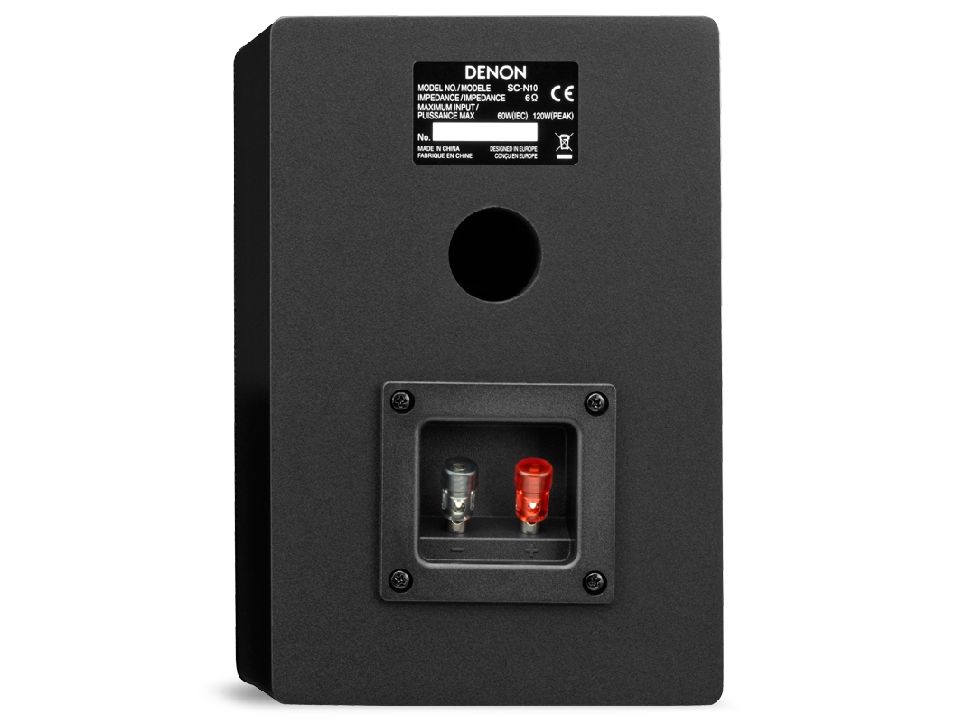 CEOL SC-N10-BK [�u���b�N �y�A]